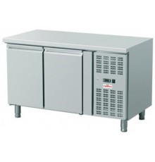 Стіл морозильний SNACK 2100BT