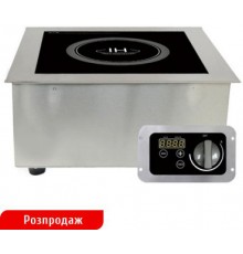 Конфорка індукційна 35-XP4