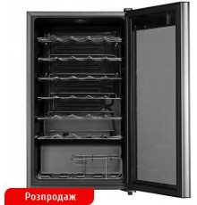 Шафа для вина FCB-128d