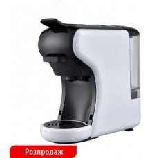 Кавоварка мультикапсульна ST-504
