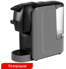 Кавоварка мультикапсульна ST-511