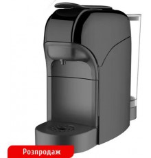 Кавоварка мултікапсульна CM6611