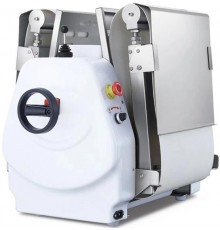 Тісторозкатка для листкового тіста FDV350М