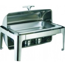 Чафіндіш CD-723E