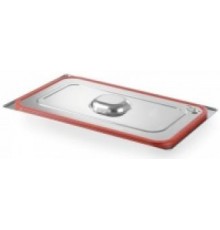CT13000 GN 1/3 Кришка герметична MORI2A