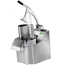 Овочерізка TV3000