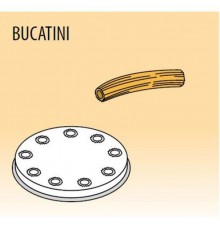 Насадка на прес Bucatini d57