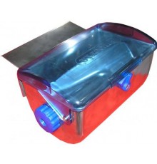 040 Насадка DOUGH MIXER