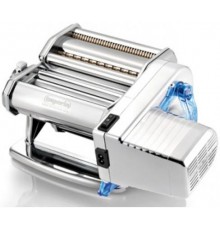 650 Тісторозкатка iPASTA ELECTRIC