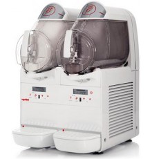 Апарат для морозива MINIGEL PLUS 2