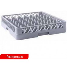 877 012 Кошик для склянок