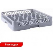 877 043 Кошик для бокалів