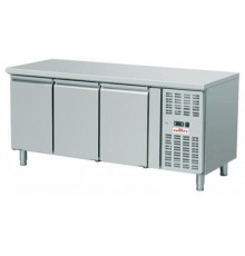 Стіл морозильний SNACK 3100BT