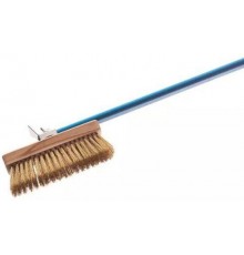 AC-SP Щітка для чищення печей