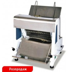 Хліборізка CG-37