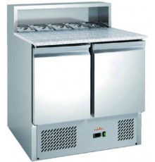 Стіл для піци PS900