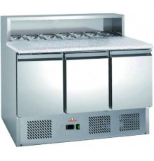 Стіл для піци PS903