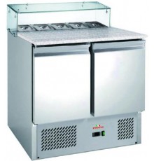 Стіл для піци PS900GT