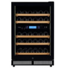 Шафа для вина H 46D