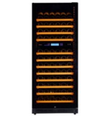 Шафа для вина H120D
