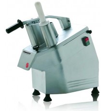 Овочерізка HLC-300N