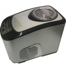 Апарат для приготування морозива ICM-15A