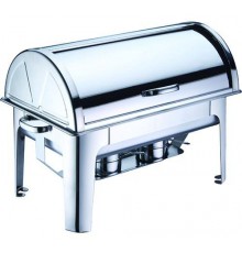 Чафіндіш CD-823FG