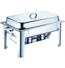 Чафіндіш CD-823