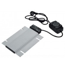 Нагрівальний елемент панель чафіндиш ELECTRIC PANEL