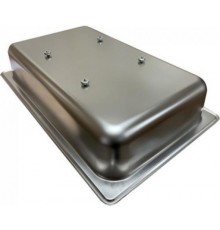 Ємкість під GN 1/1 PAN-FIXING