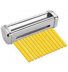 070 Насадка T.2 Tagliatelle 2 мм