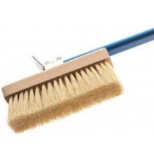 AC-SPN2 Щітка натуральна