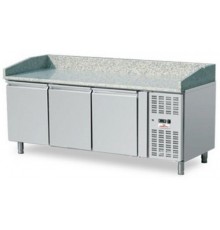 Стіл для піци PZ3600TN