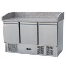 Стіл для піци S903PZ