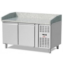 Стіл для піци PZ2600TN