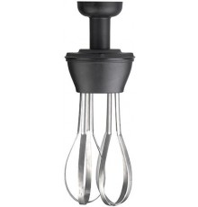 Вінчик WHISK