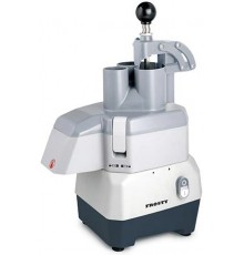 Овочерізка VB60CH