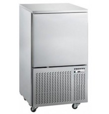 Апарат шокового заморожування BCF60