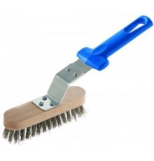 AC-SPG2 Щітка для грилю