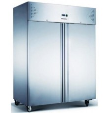 Шафа кухонна морозильна GN1410BT