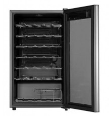 Шафа для вина FCB-128
