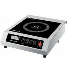 Плита індукційна 35-K1