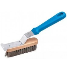 AC-SPGT2 Щітка для грилю