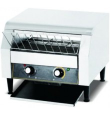 Тостер конвеєрний TT-450