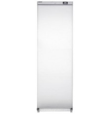 Шафа морозильна FBD400SS