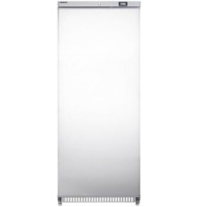 Шафа морозильна FBD600SS