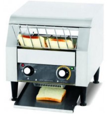 Тостер конвеєрний ETC-300