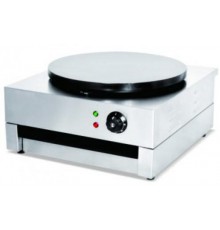 Млинниця електрична ECM-400-1