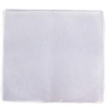 Килимок силіконовий FP 2525