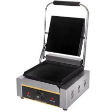 Гриль контактний EGS-18FF